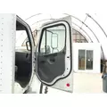 FREIGHTLINER M2-106 Door Assembly, Front thumbnail 2