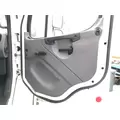 FREIGHTLINER M2-106 Door Assembly, Front thumbnail 3