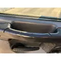 FREIGHTLINER M2-106 Door Assembly, Front thumbnail 5