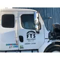 FREIGHTLINER M2-106 Door Assembly, Front thumbnail 2