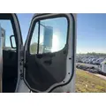 FREIGHTLINER M2-106 Door Assembly, Front thumbnail 3