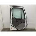 FREIGHTLINER M2-106 Door Assembly, Front thumbnail 2