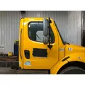 FREIGHTLINER M2-106 Door Assembly, Front thumbnail 1