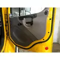 FREIGHTLINER M2-106 Door Assembly, Front thumbnail 2