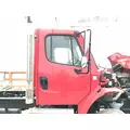 FREIGHTLINER M2-106 Door Assembly, Front thumbnail 1