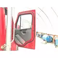 FREIGHTLINER M2-106 Door Assembly, Front thumbnail 2