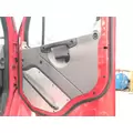 FREIGHTLINER M2-106 Door Assembly, Front thumbnail 3