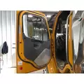 FREIGHTLINER M2-106 Door Assembly, Front thumbnail 2