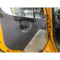 FREIGHTLINER M2-106 Door Assembly, Front thumbnail 3