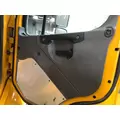 FREIGHTLINER M2-106 Door Assembly, Front thumbnail 2