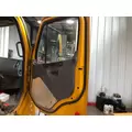 FREIGHTLINER M2-106 Door Assembly, Front thumbnail 3