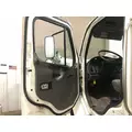 FREIGHTLINER M2-106 Door Assembly, Front thumbnail 2