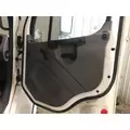 FREIGHTLINER M2-106 Door Assembly, Front thumbnail 3