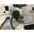 FREIGHTLINER M2-106 Door Assembly, Front thumbnail 2