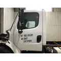 FREIGHTLINER M2-106 Door Assembly, Front thumbnail 2