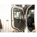 FREIGHTLINER M2-106 Door Assembly, Front thumbnail 3