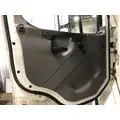 FREIGHTLINER M2-106 Door Assembly, Front thumbnail 4