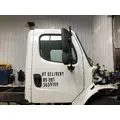 FREIGHTLINER M2-106 Door Assembly, Front thumbnail 2