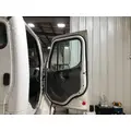FREIGHTLINER M2-106 Door Assembly, Front thumbnail 3