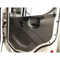 FREIGHTLINER M2-106 Door Assembly, Front thumbnail 4