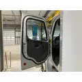 FREIGHTLINER M2-106 Door Assembly, Front thumbnail 2