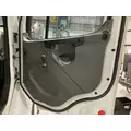 FREIGHTLINER M2-106 Door Assembly, Front thumbnail 3