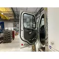 FREIGHTLINER M2-106 Door Assembly, Front thumbnail 2