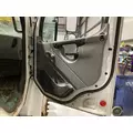 FREIGHTLINER M2-106 Door Assembly, Front thumbnail 3