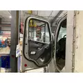 FREIGHTLINER M2-106 Door Assembly, Front thumbnail 2