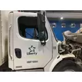 FREIGHTLINER M2-106 Door Assembly, Front thumbnail 1