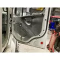 FREIGHTLINER M2-106 Door Assembly, Front thumbnail 3