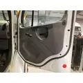 FREIGHTLINER M2-106 Door Assembly, Front thumbnail 3