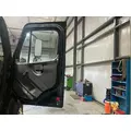 FREIGHTLINER M2-106 Door Assembly, Front thumbnail 2