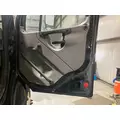 FREIGHTLINER M2-106 Door Assembly, Front thumbnail 3