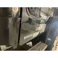 FREIGHTLINER M2-106 Door Assembly, Front thumbnail 4