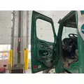 FREIGHTLINER M2-106 Door Assembly, Front thumbnail 2