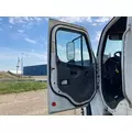 FREIGHTLINER M2-106 Door Assembly, Front thumbnail 2