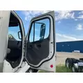 FREIGHTLINER M2-106 Door Assembly, Front thumbnail 2