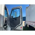 FREIGHTLINER M2-106 Door Assembly, Front thumbnail 2