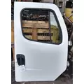 FREIGHTLINER M2 106 Door Assembly, Front thumbnail 2