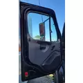 FREIGHTLINER M2 106 Door Assembly, Front thumbnail 2