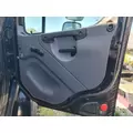 FREIGHTLINER M2 106 Door Assembly, Front thumbnail 3