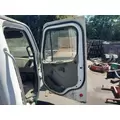 FREIGHTLINER M2 106 Door Assembly, Front thumbnail 3