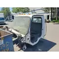 FREIGHTLINER M2 106 Door Assembly, Front thumbnail 6