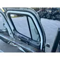 FREIGHTLINER M2 106 Door Assembly, Front thumbnail 2