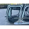 FREIGHTLINER M2 106 Door Assembly, Front thumbnail 2