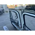 FREIGHTLINER M2 106 Door Assembly, Front thumbnail 4