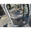 FREIGHTLINER M2-106 Door Assembly, Front thumbnail 4