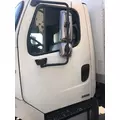 FREIGHTLINER M2 106 Door Assembly, Front thumbnail 1