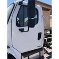 FREIGHTLINER M2 106 Door Assembly, Front thumbnail 1